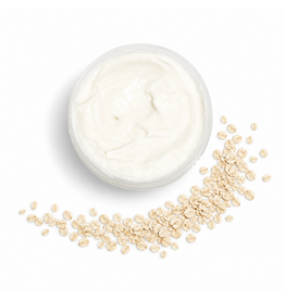 Protein Boost Treatment
