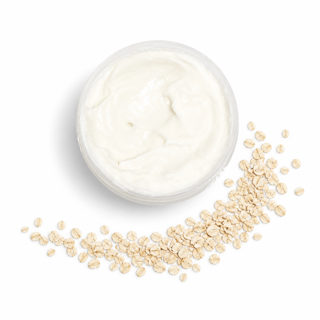 Protein Boost Treatment