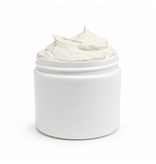 Whipped Sheabutter