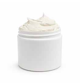 Whipped Sheabutter