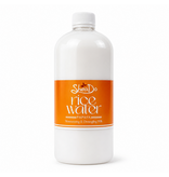 Rice Water Papaya Moisturizing & Detangling Milk