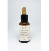 Alopure Scalp Serum