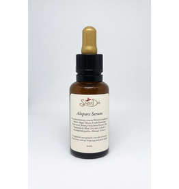 Alopure Scalp Serum