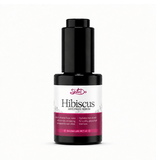 Hibiscus Anti Frizz Serum