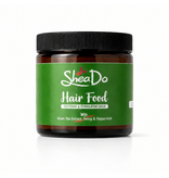 Hair Food