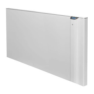 DRL products E-Comfort Klima Elek. convector 1,0 kW