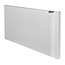 DRL products E-Comfort Klima Elek. convector 1,0 kW