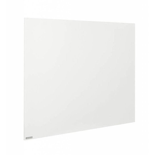 Herschel Inspire Wit - thermisch infraroodpaneel (250-1250 Watt)