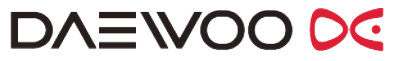 Daewoo