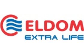 ELDOM Extra Life