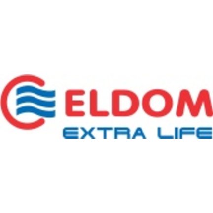ELDOM Extra Life