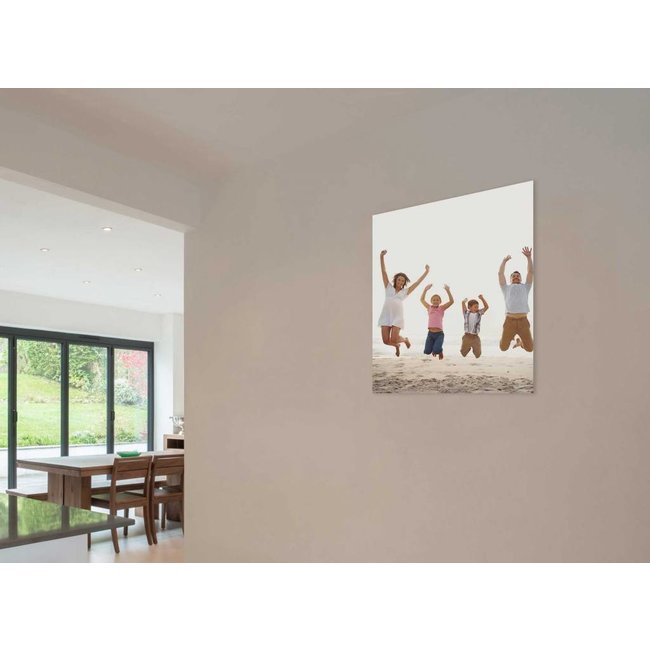 Herschel Inspire thermisch infraroodpaneel met eigen opdruk (250-1200 Watt)