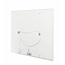 Herschel Inspire thermisch infraroodpaneel met eigen opdruk (250-1200 Watt)