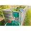 Esotec Waterdrops - plantdruppelaar met zonnecel