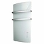 DRL products DEVA wandverwarming