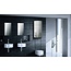 DRL products DEVA wandverwarming