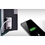 DRL products DEVA wandverwarming