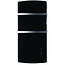 DRL products DEVA wandverwarming