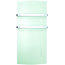 DRL products DEVA wandverwarming