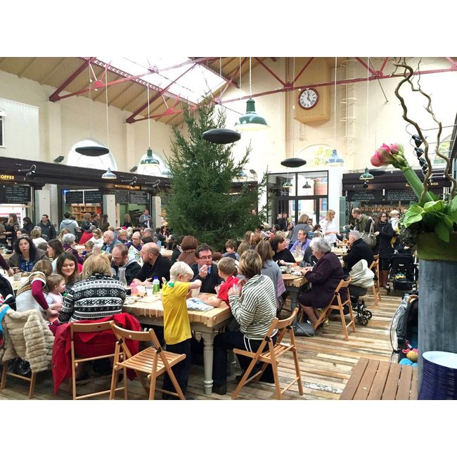 Herschel Pulsar Ruimteverwarming