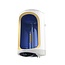 Tesy Verticale elektrische smart boiler 80L, Modeco Cloud 2.4kW