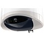Tesy Verticale elektrische smart boiler 80L, Modeco Cloud 2.4kW