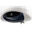 Tesy Verticale elektrische smart boiler 80L, Modeco Cloud 2.4kW