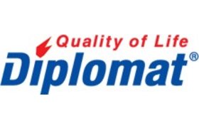 Diplomat Quality of Life