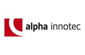 Alpha Innotec