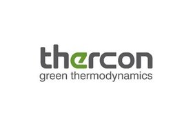 Thercon