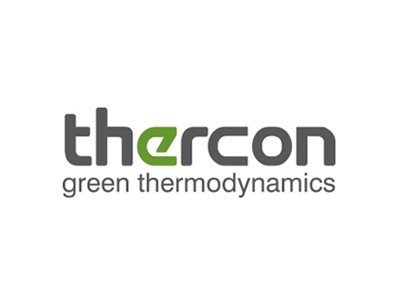 Thercon