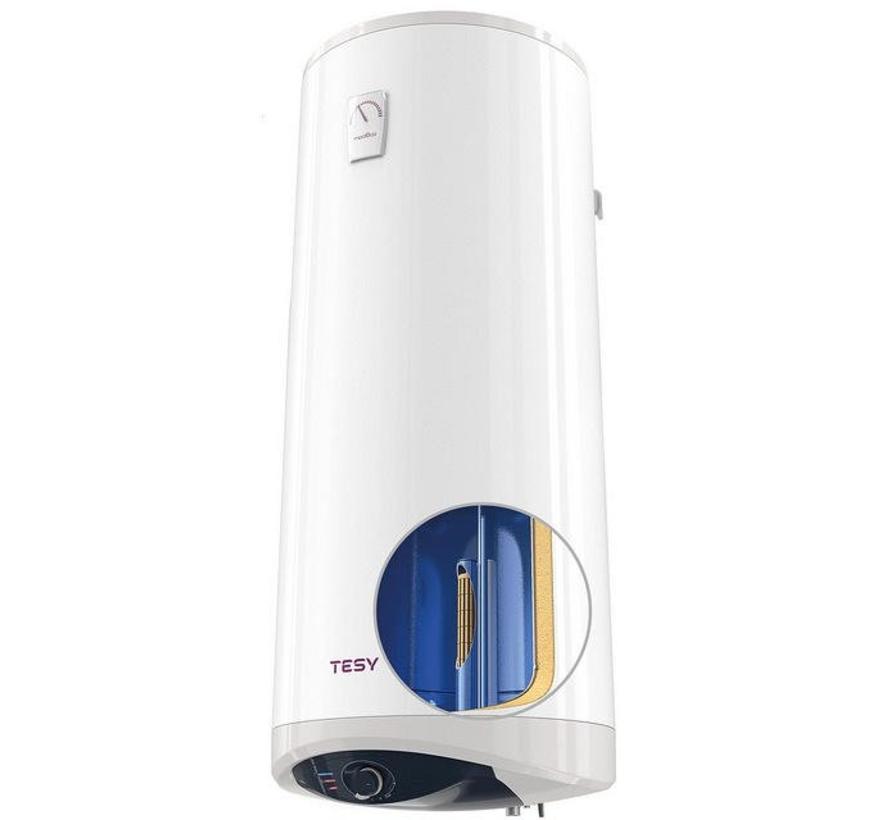 Elektrische boiler 120L, Modeco Ceramic Verkrijgbaar bij De Groene