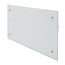 Adax Clea Wifi 800 Watt , elektrische verwarming