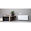 Adax Clea Wifi 800 Watt , elektrische verwarming