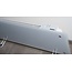 Adax Clea Wifi 800 Watt , elektrische verwarming