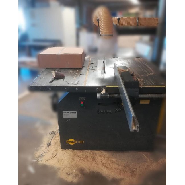 Zak van 550 kg Houtbriketten