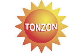 TONZON