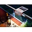 Esotec Solar PIR buitenlamp - flexi light
