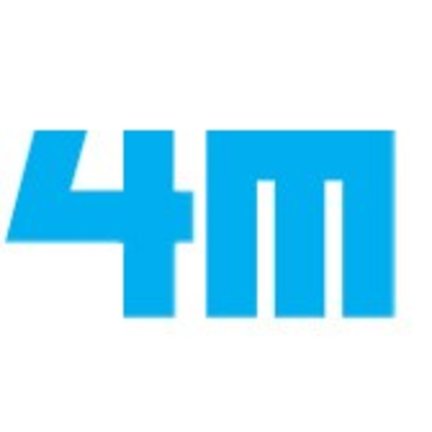 4m Kidz labs