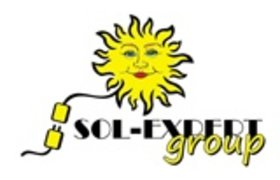 Sol Expert