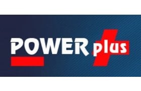 E-group - Powerplus