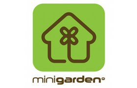 Minigarden
