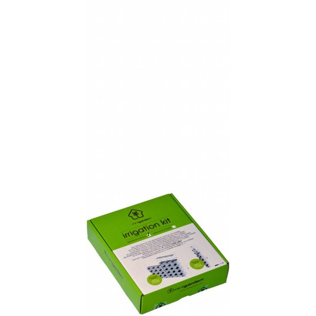 Minigarden Vertical Kitchen Garden