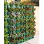 Minigarden Vertical en Corner 1.75m2  combinatie pakket