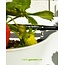 Minigarden Vertical en Corner 1.75m2 combinatie pakket