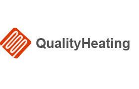 Quality heating