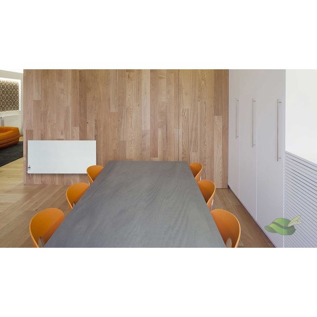 Green Hat Sun+ Infrarood verwarmingspaneel - 700W