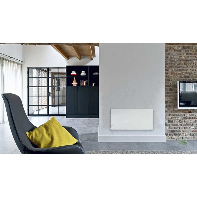 Green Hat Sun+ Infrarood verwarmingspaneel - 700W