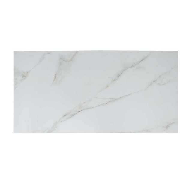 Green Hat Ceramic+ Infrarood verwarmingspaneel - 1000W