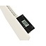 Climastar Silicium One - Combi Convector + Warmtestraling 500-2000 Watt